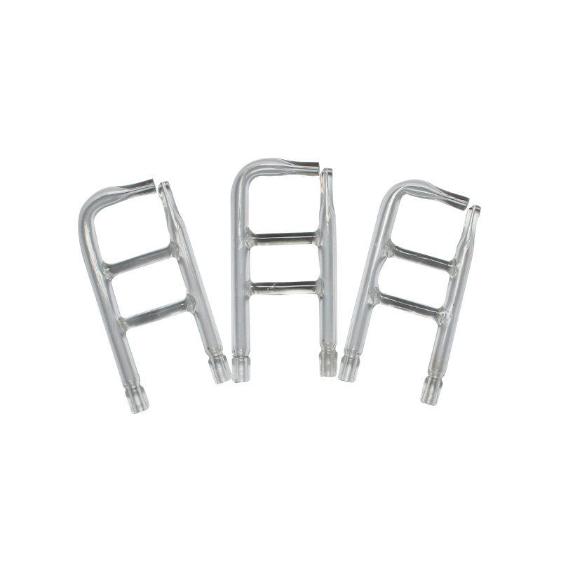 汽車零部件鹽霧箱|汽車部件腐蝕試驗箱|金屬制品耐腐蝕測試箱 汽車零部件鹽霧箱|汽車部件腐蝕試驗箱|金屬制品耐腐蝕測試箱